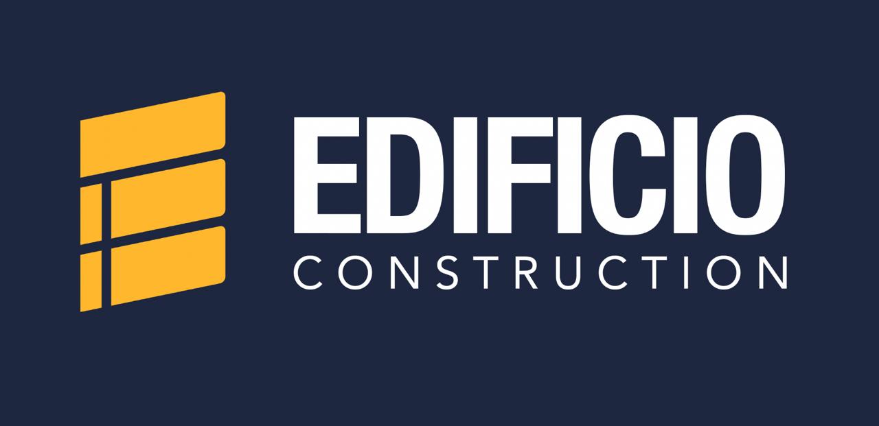 Edificio Logo